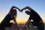 Phoenix Scenic Sunset Yoga Experience