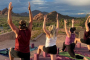 Phoenix Sunrise Yoga and Nature Connection