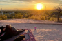 Phoenix Sunrise Yoga and Nature Connection