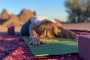 Phoenix Sunrise Yoga and Nature Connection