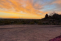 Phoenix Sunrise Yoga and Nature Connection