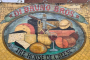 Philadelphia Italian Market Food Experience