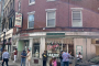 North End Italian Food Tour Experience