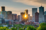 Denver Mile High City Sightseeing Bus Tour