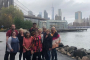 Brooklyn Food and Culture Half-Day Tour