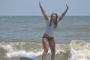 Folly Beach Surfing Lessons with Pro Instruction