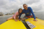 Folly Beach Surfing Lessons with Pro Instruction