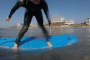 Folly Beach Surfing Lessons with Pro Instruction