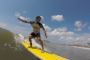 Folly Beach Surfing Lessons with Pro Instruction