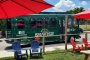 Nashville Hop-On Hop-Off Brewery Trolley