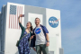 Kennedy Space Center Day Tour Experience