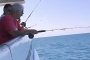 Clearwater Beach Deep Sea Fishing Adventure