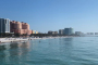 Clearwater Beach Dolphin and Boat Adventure