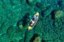 Lake Tahoe Clear Kayak Adventure Tour