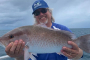 Naples Deep Sea Fishing Adventure Experience