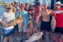 Naples Deep Sea Fishing Adventure Experience