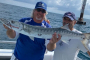 Naples Deep Sea Fishing Adventure Experience