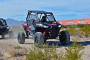 Las Vegas Off-Road Adventure to Pioneer Saloon