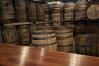 Nashville Premium Whiskey Tasting Experience