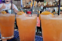 Galveston Tapas and Drink Pairing Tour