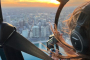 Chicago Helicopter Tour of Iconic Skyline