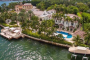 Miami Celebrity Homes Boat Tour Excursion