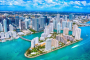 Miami Celebrity Homes Boat Tour Excursion