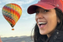 Sonoma Hot Air Balloon Adventure Tour