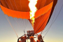 Sonoma Hot Air Balloon Adventure Tour