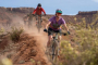 La Verkin Guided Mountain Biking Adventure