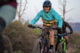 La Verkin Guided Mountain Biking Adventure