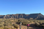 Zion National Park Scenic Bike Tour