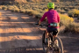 Zion National Park Scenic Bike Tour