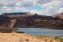 Nevada Wild West Ghost Town Adventure