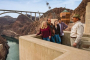 Las Vegas Hoover Dam All-Inclusive Tour