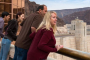 Las Vegas Hoover Dam All-Inclusive Tour