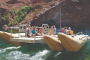 Las Vegas Hoover Dam All-Inclusive Tour