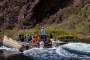 Las Vegas Hoover Dam All-Inclusive Tour