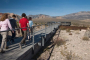 Las Vegas Red Rock Canyon Jeep Adventure