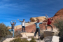 Las Vegas Red Rock Canyon Guided Tour