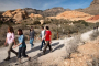 Las Vegas Red Rock Canyon Guided Tour