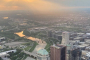 Columbus Romantic Helicopter Proposal and Tour