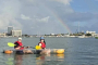 Clearwater Clear Kayak Adventure Tour