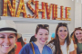 Nashville Gulch Food Tasting Tour