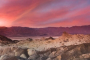 Death Valley National Park Photography Adventure