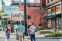 Louisville LGBTQ+ History and Culinary Tour