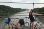 Nashville E-Bike Historical Sightseeing Tour