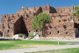 Flagstaff Hopi Cultural Experience Tour