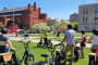 Madison eBike City Tour Adventure