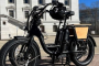 Madison eBike City Tour Adventure